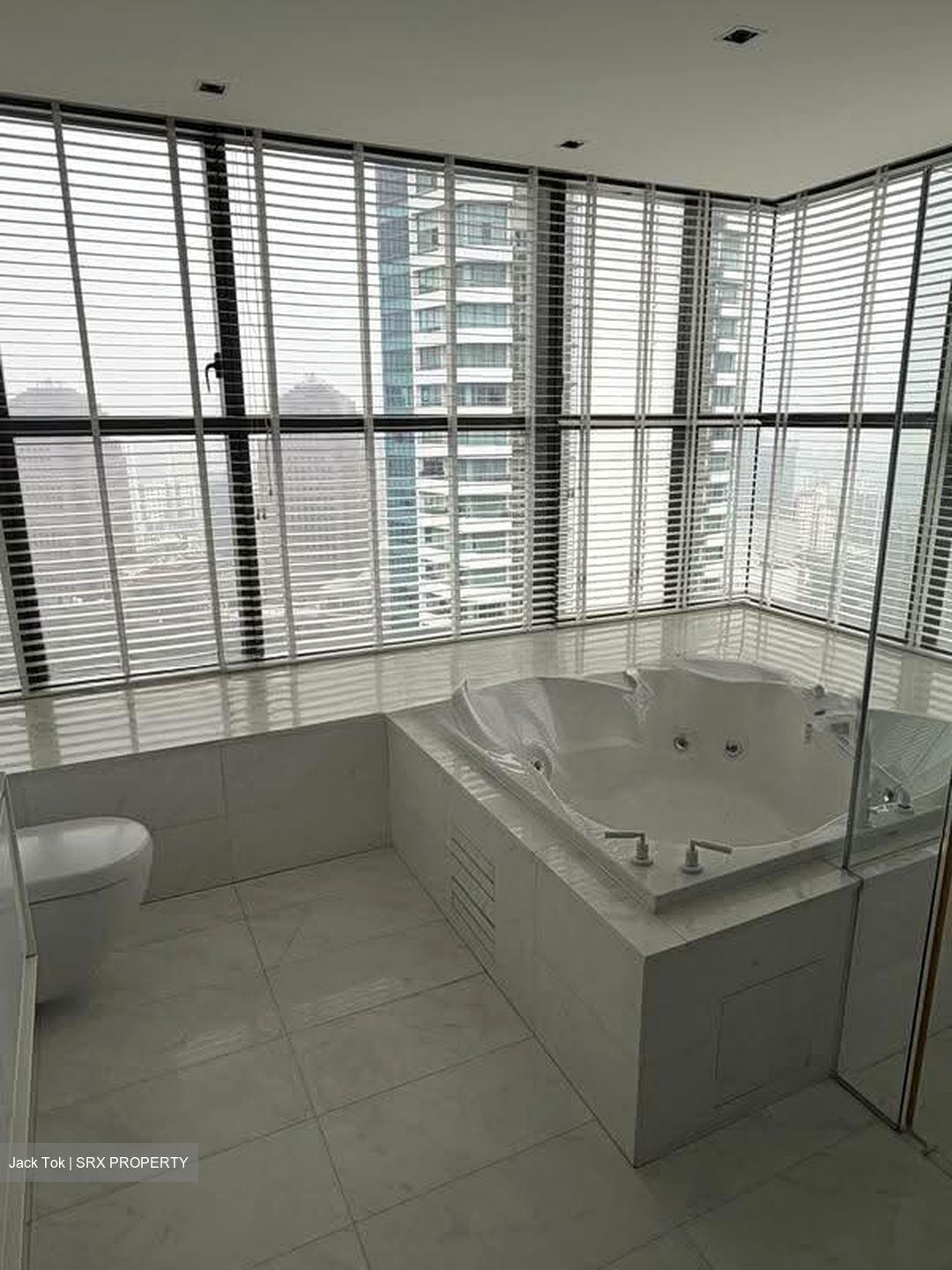 Leonie Parc View (D9), Apartment #638684141